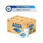 AQUA GELAS 220 ML