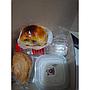 Snack Box 4