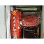 Snack Box 5