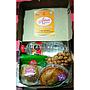 Snack Box Adnan Azka