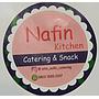 Nafin Catering/ Jamuan VIP