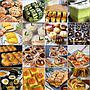SNACK BOX 2 By KEDAI AYYAS