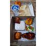 NASI BOX PAKET 14 GM kitchen