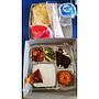 NASI BOX PAKET 6 GM Kitchen