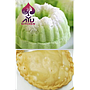 PAHE (PAKET HEMAT) SNACKS AYU