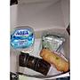 SNACK BOX PAKET 5 GM Kitchen