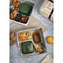 NASI LIWET PAKET 3 GM kitchen