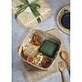 NASI LIWET PAKET 2 Gm kitchen
