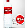 Air Minum Zera(Botol) 550ml