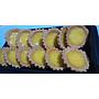 Pie Susu by Nitas Cake