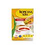 Gula rendah kalori ( Tropicana Slim ) Isi 50sachet