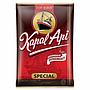 Kopi Bubuk 165gr (Kapal Api Special Merah 165gr)
