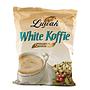 White coffe 20pcs ( LUWAK WHITE KOFFIE )