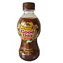 Kopi Cair 250ml (Good Day Funtastic Mocacinno Botol 250 Ml)