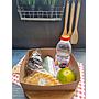 Snack Box Akar Kitchen E