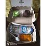 Paket snack box (Dapur Najwa)