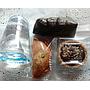 Paket Snack box 18