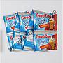 Good Day Coffee Freeze 10 Sachet