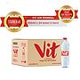 Air Mineral Vit Botol 24 x 550ml