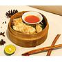 Paket Dimsum