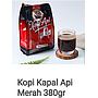 Kopi Kapal Api Merah (380 gr)