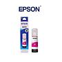 Epson Ink Bottle 003 Magenta