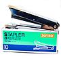 Stapler HD 10