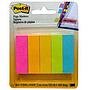 Post-it Page Maker