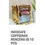 Indocafe Coffee Mix