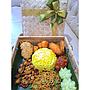 Nasi kuning