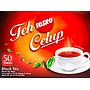 Teh Celup