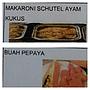 Menu balita 7