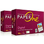Paper One A4 100gr