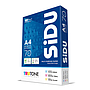 SIDU Hvs A4 70gram