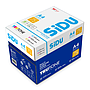 SIDU copy paper A4 75gram