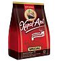 KOPI KEMASAN