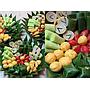 Paket Kue Tampah Judes Banget 02