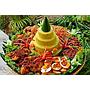 Paket Tumpeng Hebring 01