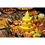 Paket Tumpeng Hebring 02