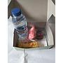 Paket snack box 