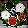 Bubur Campur B by Nurma