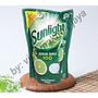 Sunlight Pencuci Piring 650ml