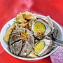 BAKSO KOMPLIT