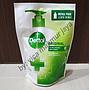 Sabun Cuci Tangan / Dettol Hand Wash Refill 200ml