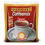 Kopi Kemasan Instan / Indocafe Coffeemix 3 in 1 isi 30