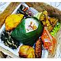 Nasi-Ku ChoTeaCo