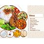 Paket Ayam Goreng SKN