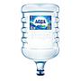 Aqua Galon 19 Liter