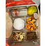 Nasi Box Paket 1