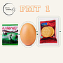 Paket PMT 1